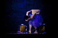 Photo Credit: Katy Green Loughrey