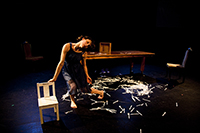 Photo Credit: Katy Green Loughrey