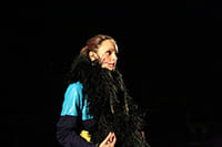 Photo Credit: Freya Ludowici