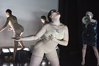 Photo Credit: Heidrun Lohr