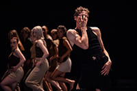 Photo Credit: Daniel Boud