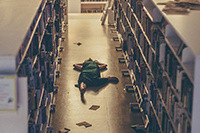 Photo Credit: Yael Stempler