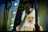 Photo Credit: The Rocks Village Bizarre